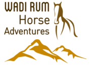 horse riding tours jordan